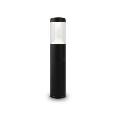 Stalp de Iluminat Exterior O590FL-L8B4K_1