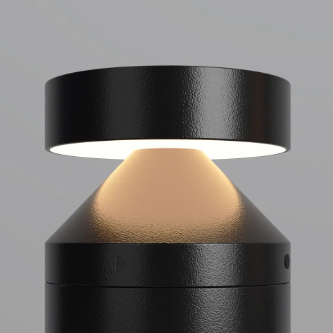 Stalp de Iluminat Exterior O591FL-L12GF3K1_3