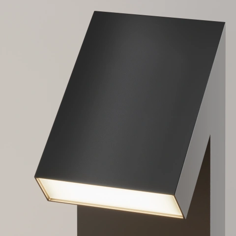 Stalp de Iluminat Exterior O592FL-L15GF3K_3