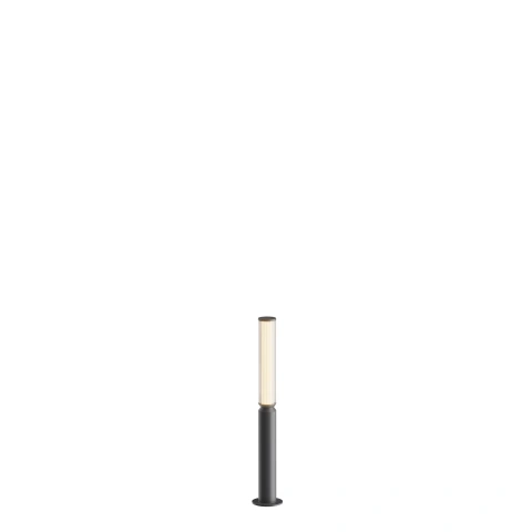 Stalp de Iluminat Exterior O593FL-L12GF3K