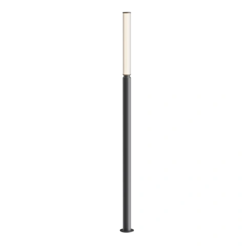 Stalp de Iluminat Exterior O593FL-L20GF3K
