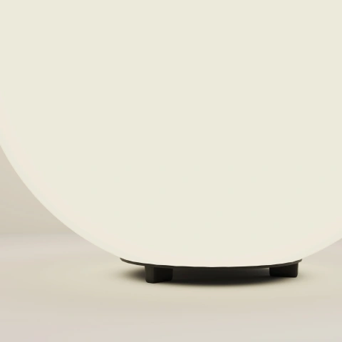 Stalp de Iluminat Exterior O594FL-01W_2