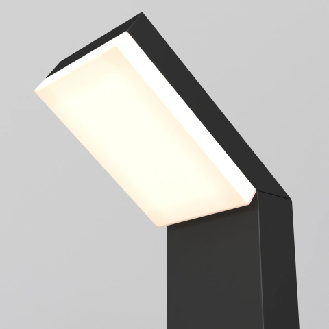 Stalp de Iluminat Exterior O595FL-L12B3K_3