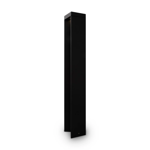 Stalp de Iluminat Exterior O596FL-L9B4K1_2