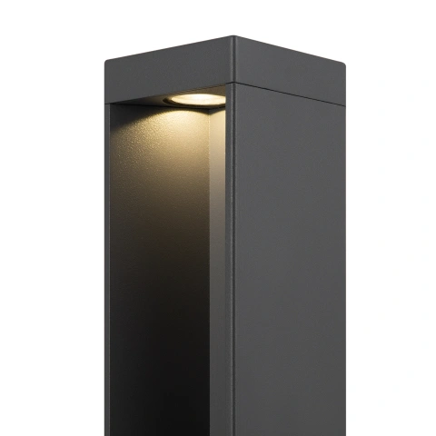 Stalp de Iluminat Exterior O596FL-L9GR4K1_2