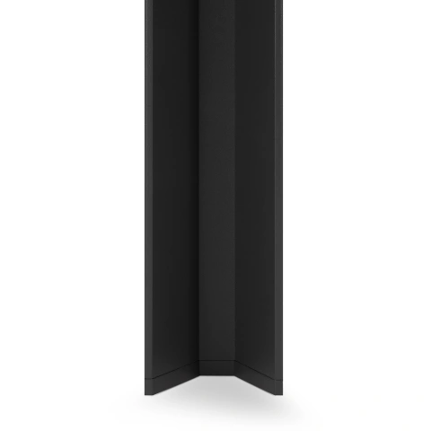 Stalp de Iluminat Exterior O596FL-L9GR4K_2