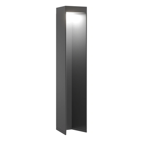Stalp de Iluminat Exterior O596FL-L9GR4K_1