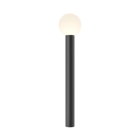 Stalp de Iluminat Exterior O598FL-01B