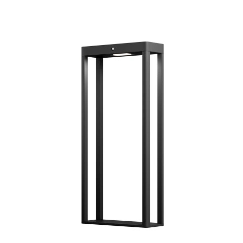 Stalp de Iluminat Exterior OSL456FL-L2GF3K