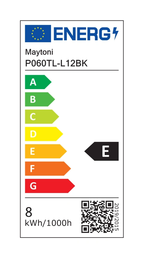 Veioza P060TL-L12BK_1