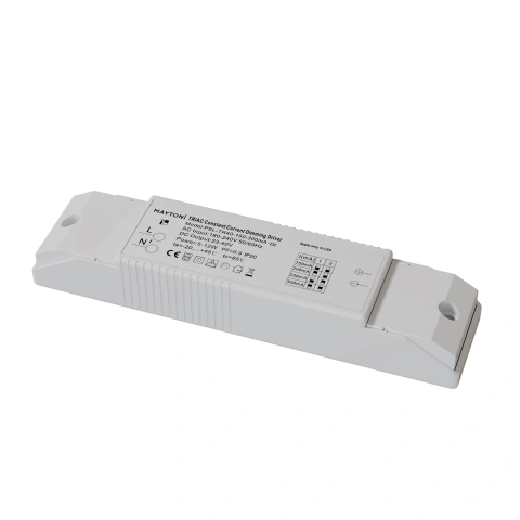 Sursa de Alimentare PSL-TR40-150-300mA-DE