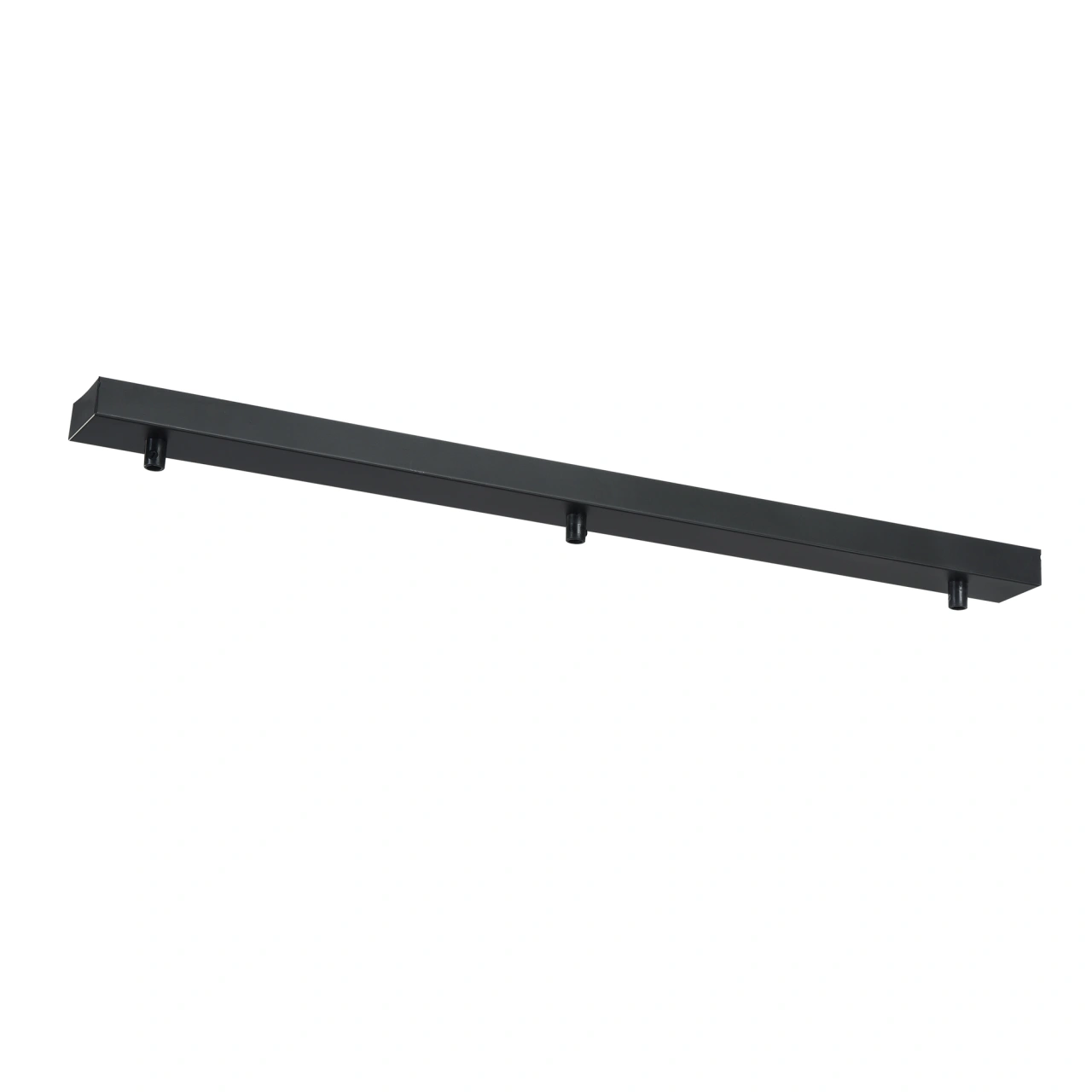 Suport Universal SPR-BASE-03-B