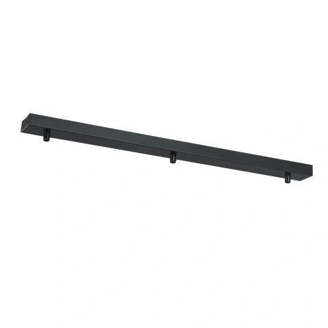 Suport Universal SPR-BASE-03-B