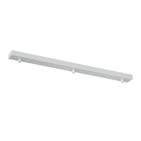 Suport Universal SPR-BASE-03-W