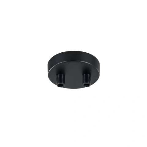 Suport Universal SPR-BASE-R-02-B