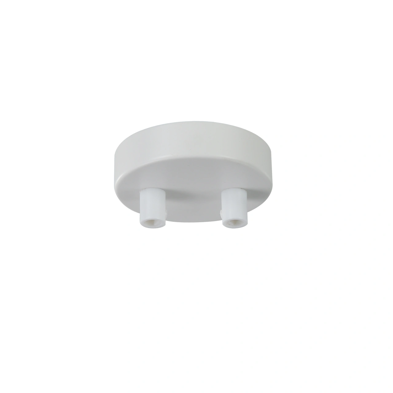 Suport Universal SPR-BASE-R-02-W