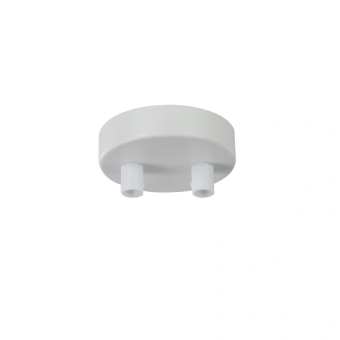 Suport Universal SPR-BASE-R-02-W