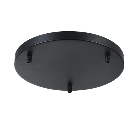 Suport Universal SPR-BASE-R-03-B