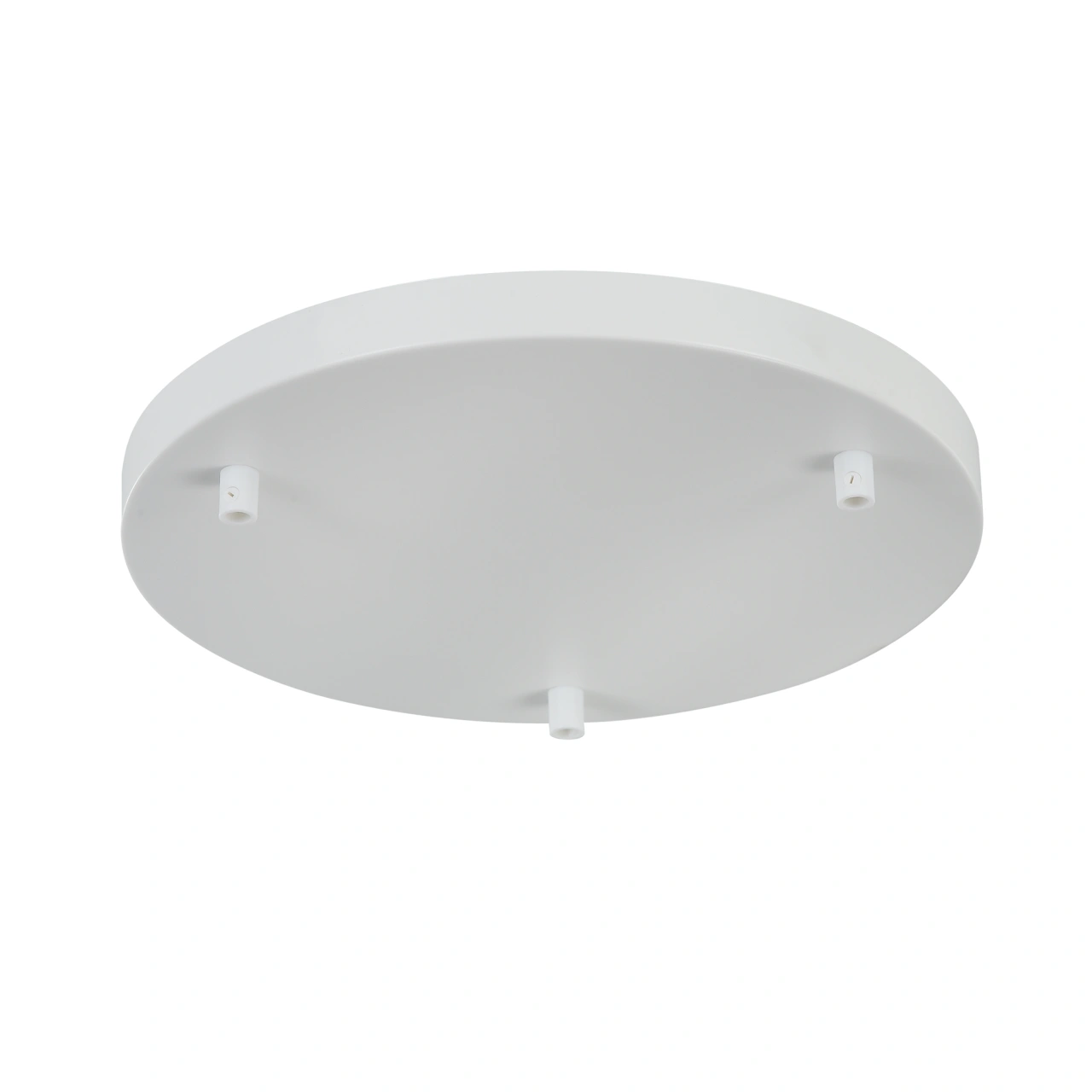 Suport Universal SPR-BASE-R-03-W