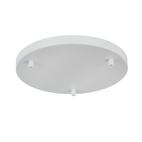 Suport Universal SPR-BASE-R-03-W