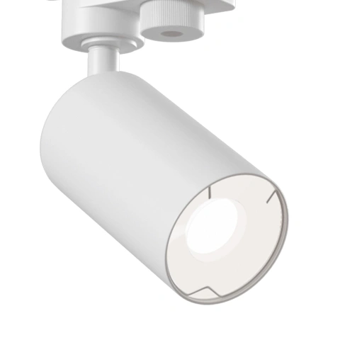 Spot pe Sina  TR002-1-GU10-W_4