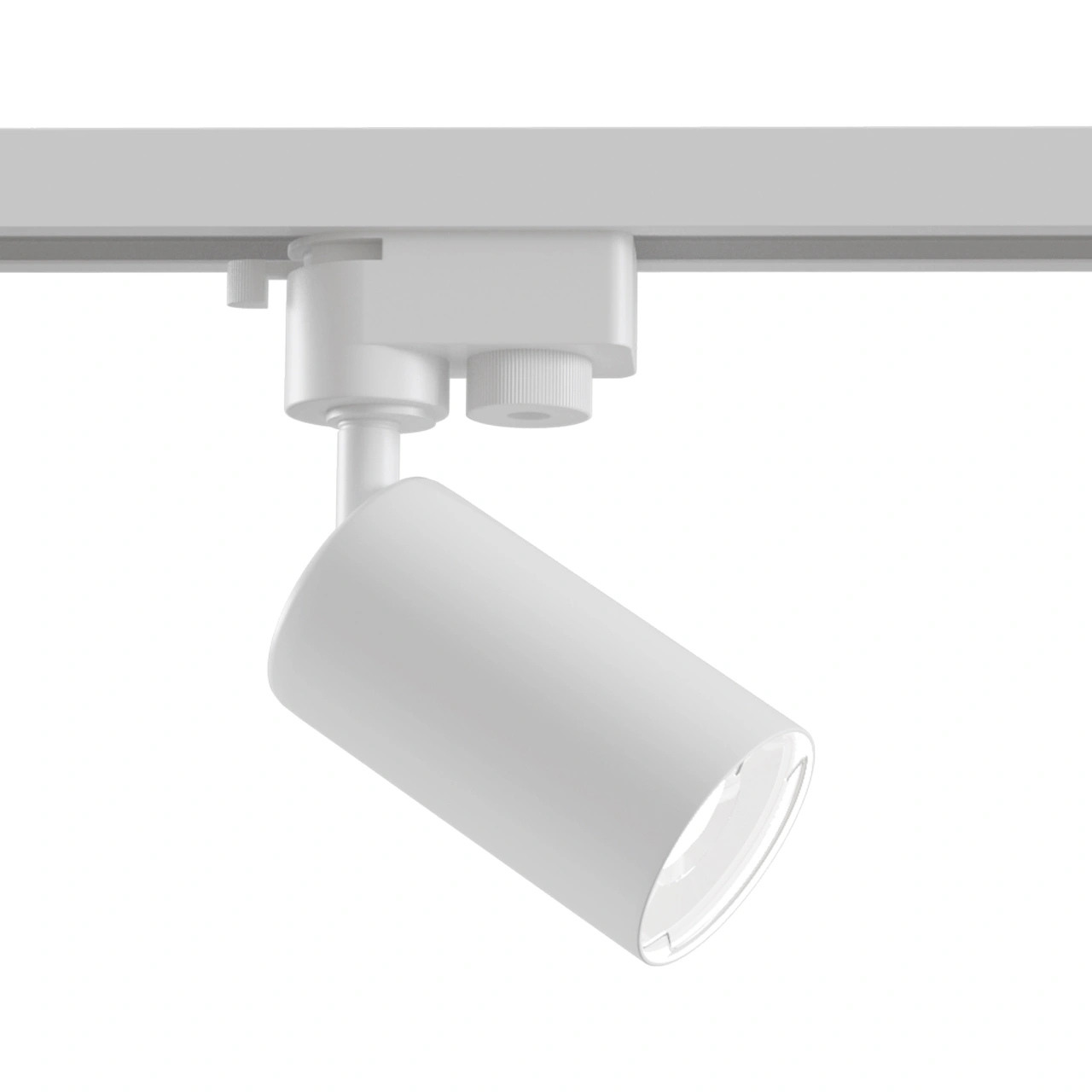 Spot pe Sina  TR002-1-GU10-W