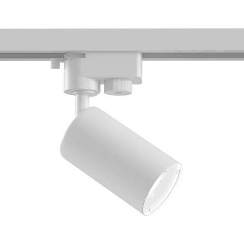 Spot pe Sina  TR002-1-GU10-W