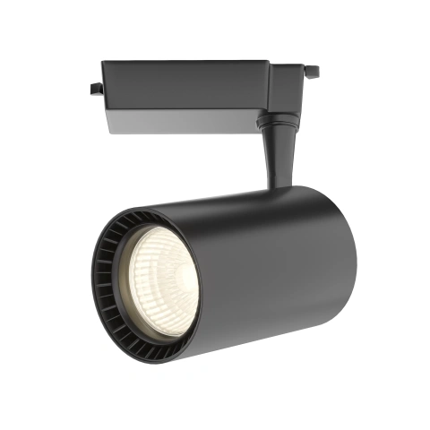 Spot pe Sina Reglabil TR003-1-15W3K-S-B