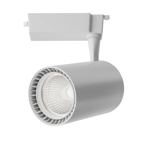 Spot pe Sina Reglabil TR003-1-15W4K-S-W