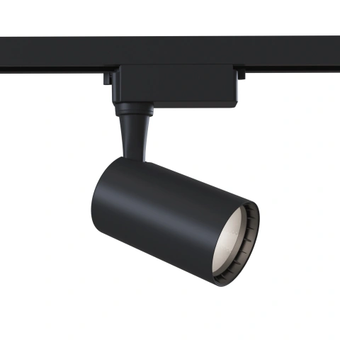 Spot pe Sina Reglabil TR003-1-6W3K-S-B