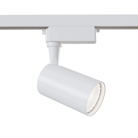 Spot pe Sina  TR003-1-6W3K-W