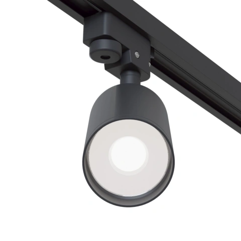 Spot Reglabil pe Sina TR004-1-GU10-B_3