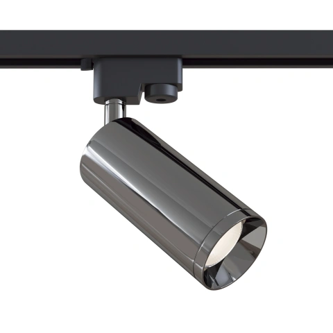 Spot Reglabil pe Sina TR004-1-GU10-GF_2