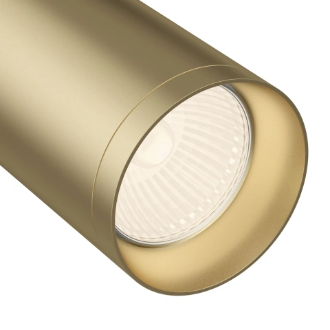Spot Reglabil pe Sina TR004-1-GU10-MG_3