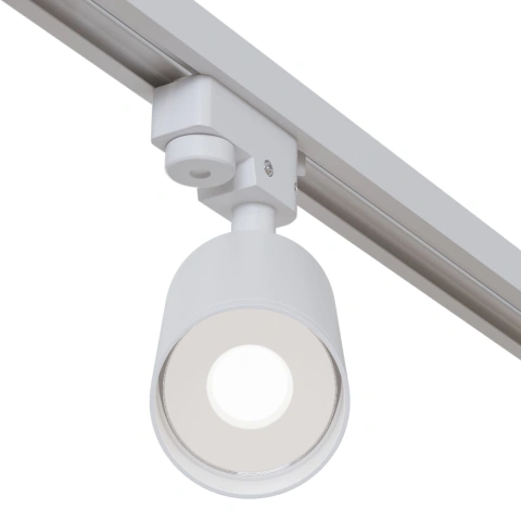 Spot Reglabil pe Sina TR004-1-GU10-W_3