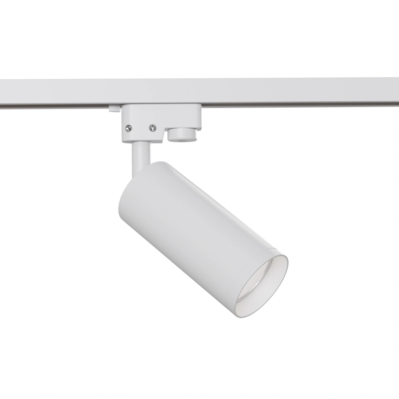 Spot Reglabil pe Sina TR004-1-GU10-W