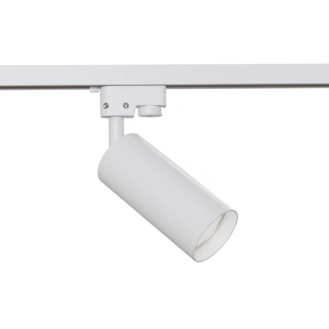 Spot Reglabil pe Sina TR004-1-GU10-W