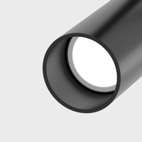 Spot Reglabil pe Sina TR005-1-GU10-B_3