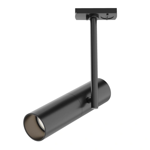 Spot Reglabil pe Sina TR005-1-GU10-B