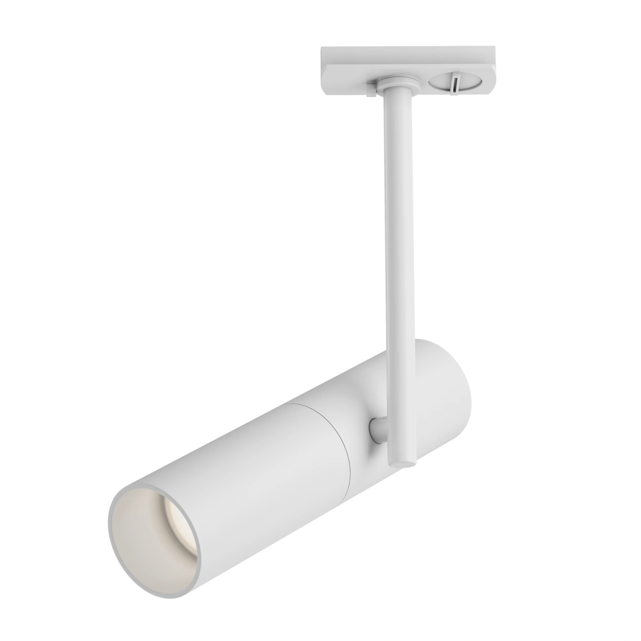 Spot Reglabil pe Sina TR005-1-GU10-W