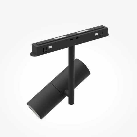 Spot Sina Magnetica Luminaire TR005-4-12W-DS-B_4