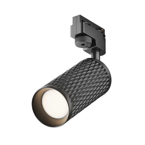 Spot Reglabil pe Sina TR011-1-GU10-B