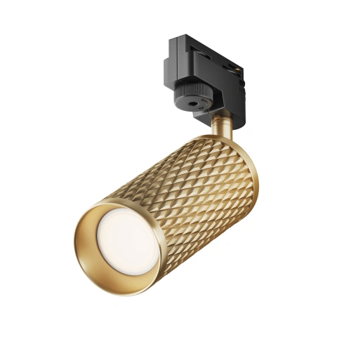 Spot Reglabil pe Sina TR011-1-GU10-G