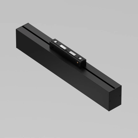 Spot Liniar Sina Magnetica TR012-2-12W3K-B_4