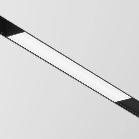 Spot Liniar Sina Magnetica TR012-2-12W4K-B_2