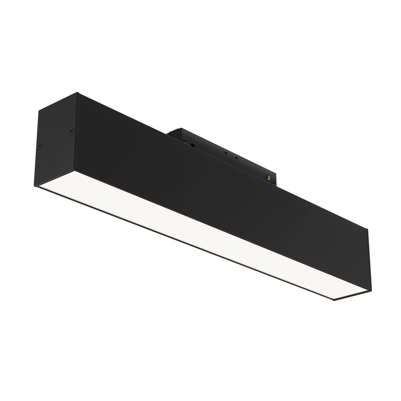 Spot Liniar Sina Magnetica TR012-2-12W4K-B