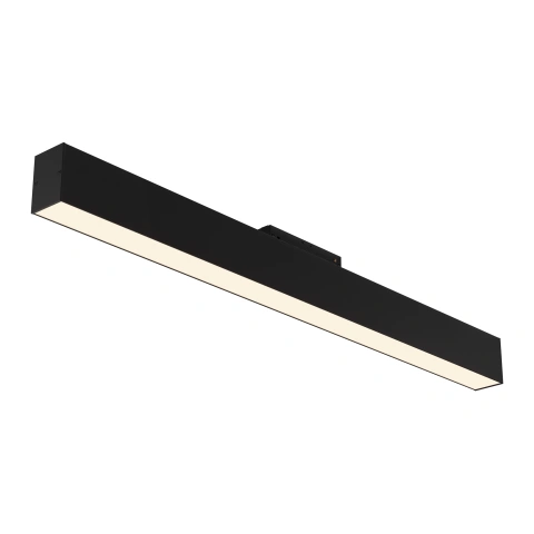 Spot Liniar Sina Magnetica TR012-2-20W3K-B