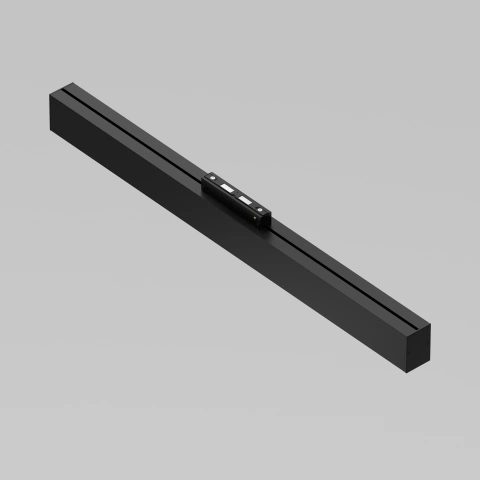 Spot Liniar Sina Magnetica TR012-2-20W4K-B_3