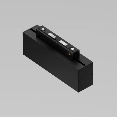 Spot Liniar Sina Magnetica TR012-2-7W3K-B_4