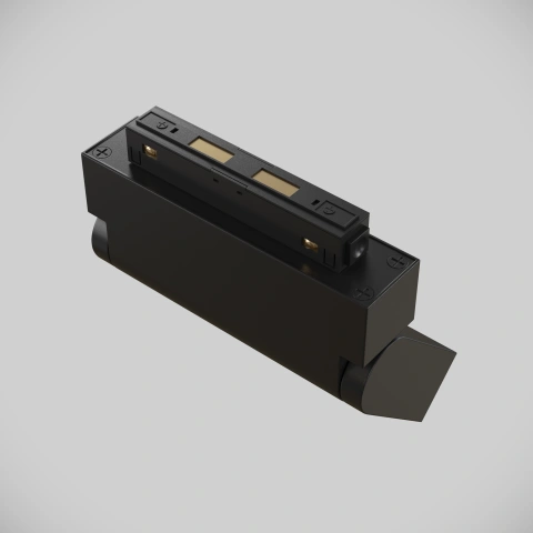Spot Reglabil Sina Magnetica TR013-2-10W3K-B_4